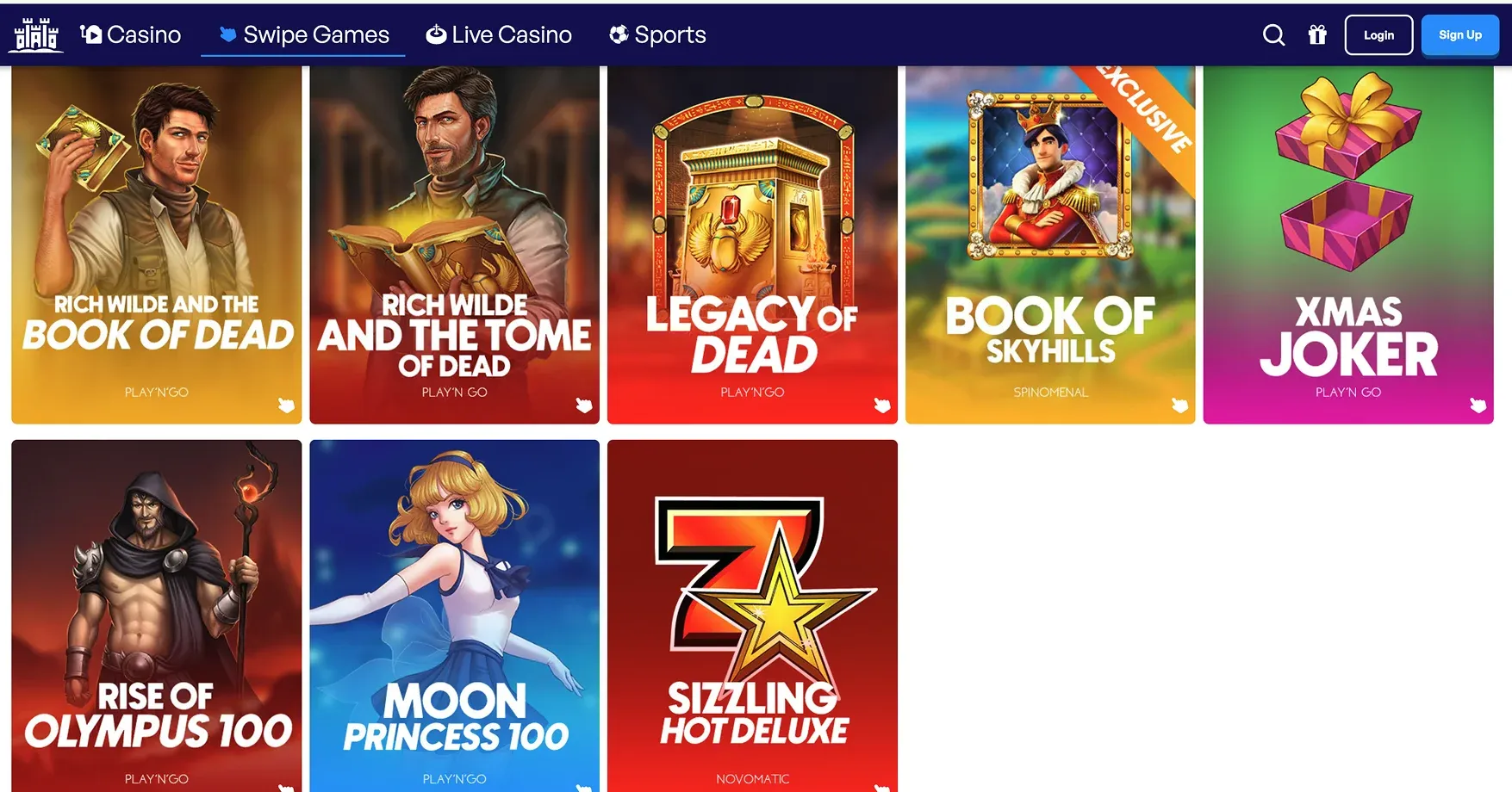 Skyhills Casin4.webp