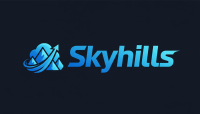 Skyhills